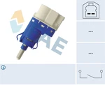For Volvo S60 S80 V60 V70 Iii, XC60 Stop Light Switch. Fixed Price $37.91.