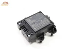 2016-2020 Tesla Model X Front Cruise Control Distance Sensor Radar Module Oem. Fixed Price $137.49.