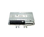 2006 2007 2008 2009 Rover LR3 Oem Air Suspension Control Module. Fixed Price $135.00.