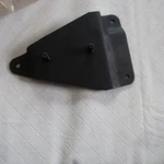 Nos 1982 Corvette Cruise Control Servo Bracket 14040576. Fixed Price $25.00.