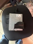 2013 2016 Infiniti Electric Power Steering Ecu. Fixed Price $1200.00.