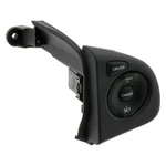 For Honda Cr-v 2012-2016 Wve Cruise Control Switch. Fixed Price $51.97.