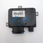 2014 - 2020 Mitsubishi Outlander Engine Control Module 1860C223. Fixed Price $38.69.