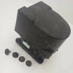 2002 Toyota Sienna Denso 12V Electronic Cruise Control Actuator Module Assembly. Fixed Price $31.99.