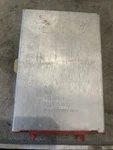 1986 - 89 Mercedes 560SL R107 Cruise Control Amplifier Module Oem 0025451632. Fixed Price $55.95.