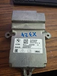2021 - 2024 Bmw X3 Chassis Control Module 5A656B8 Oem. Fixed Price $199.99.