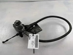 2002 Ford Thunderbird Cruise Control Module Oem XW4F-9C734-AJ. Fixed Price $119.88.