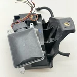 2016 Porsche Panamera Rear Left Blind Spot Radar Control Module 97061877052 Oem. Fixed Price $131.32.