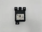 2020-2022 Hyundai Palisade Rear Rh Right Blind Spot Radar Module 99150-S8030 Oem. Fixed Price $64.99.