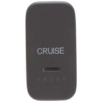 Cruise Control Switch Wve 1S9555 Fits 06-07 Honda Ridgeline. Fixed Price $46.67.