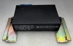 Bmw E39 E38 Cruise Control Module 65718352613 Oem Used. Fixed Price $38.99.