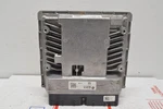 2023 Hyundai Tucson 2.5L 39100-2S311 Engine Control Module Unit Ecm G75 018. Fixed Price $119.99.