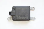 Oem 2019 2024 Nissan Murano Adaptive Cruise Distance Sensor Radar 28438-9UF8A. Fixed Price $79.99.