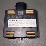 Mercedes Benz Sprinter Front Distronic Radar Sensor (A23 293). Fixed Price $99.99.