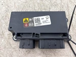 2015-2016 Chevrolet Silverado Sierra 2500 3500 Control Module Oem 13592892. Fixed Price $98.93.
