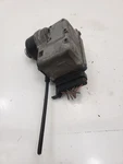 Used Cruise Control Module Fits: 1997 Ford Explorer Servo Assembl. Fixed Price $43.00.