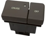 Ford Switch XF5Z9C888AB New Oem. Fixed Price $32.30.
