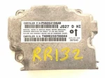 09 Chrysler Sebring Chassis Brain Box. Fixed Price $40.00.