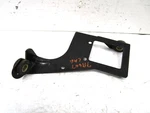 97 98 99 00 01 02 03 04 Ford Expedition Cruise Control Module Servo Bracket Oem. Fixed Price $29.99.