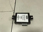 2012 Ford Fusion Se Driver Park Assist Module Oem+. Fixed Price $31.68.