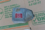 73-75 Pontiac Cruise Control Regulator Part Number 498586. Fixed Price $120.00.