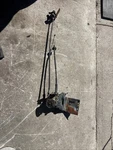 1998-2003 Toyota Sienna L10 Cruise Control Module Actuator 88002-08010 Oem. Fixed Price $99.99.