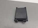 Oem 2016-2018 Honda Pilot Adaptive Radar Control Sensor Module 36800-TG7-A02. Fixed Price $95.00.