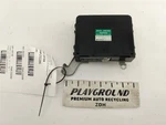 Lexus SC300 SC400 Ecm Cruise Control Computer Module Fits 1993 1994. Fixed Price $44.95.