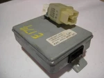 1994 Q45 Cruise Ecu 1893064U01. Fixed Price $64.99.