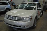 2008 Taurus Park Assist Ecu 8G1T15T850AA. Fixed Price $64.99.