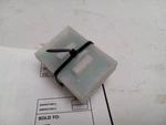 2007 Nissan Sentra Theft Locking Keyless Entry Control Module Ecm. Fixed Price $42.30.