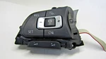 5G0959442R Volkswagen Steering Wheel Cruise Control Switch New. Fixed Price $47.99.