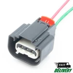 Turn Signal Lights Connector Dodge Avenger. 2008-2014. 68100427AA. Fixed Price $12.99.