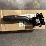 Genuine Ford Switch Assembly GB5Z-13341-AC Explorer 16-19 & Police Interceptor. Fixed Price $55.25.