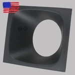 68143108AB Fits For Mopar Cherokee 2014-2015 Adaptive Cruise Control Bezel. Fixed Price $16.99.
