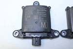 2023 Toyota GR86 Brz Blind Spot Monitor Module Radar 87611CC001 Oem 22-25. Fixed Price $54.82.