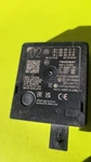 23 24 Mercedes Benz Eqs Glc Distronic Radar Module 000 905 47 18. Fixed Price $70.00.