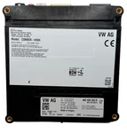 Oem Audi A4 2017-2020 Emergency Call Control Module Conbox-high (4KE 035 283 B). Fixed Price $119.99.