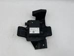 2019-2020 Kia Optima Rear Blind Spot Radar Object Sensor Module Unit 95810-D4010. Fixed Price $82.64.