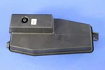 Genuine Mopar Vacuum Reservoir 4886009AA. Fixed Price $29.42.