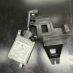 Kia Sorento 2019-2020 Left Side Blind Spot Radar Sensor Module Unit 95810-C6000. Fixed Price $99.00.
