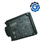 Volkswagen Cruise Control Distance Sensor 2018 22 Audi Q3 Tiguan 2Q0907561C Oem. Fixed Price $297.46.