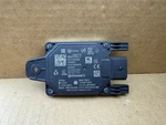 2021-2023 Chevrolet Suburban Tahoe Short Range Distance Radar Sensor 85550928. Fixed Price $78.00.