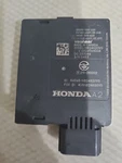 2023-2024 Honda Cr-v Rear Side Blind Spot Radar Sensor 8S410-3A0-A20.#1648.. Fixed Price $125.00.