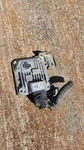 Tcm Computer Module Control 31036-3AA6B 2012 Versa. Fixed Price $49.00.