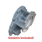 E4OD E40D 4WD Extension Tail Housing F250 F350 E350 Ford 4X4 89-97 Adapter. Fixed Price $184.95.