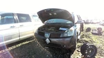 Chassis Ecm Body Control Bcm Left Hand Dash Fits 04-05 Quest 32397053. Fixed Price $190.65.