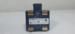 2020-2022 Land Rover Defender Bosch Front Radar Sensor Module M8B2-9G768-AB Oem. Fixed Price $953.00.