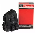 Switch Ford (BT4Z-9C888-BB). Fixed Price $40.00.