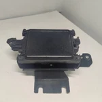 2016 Acura Mdx Cruise Control Distance Sensor Module Oem 36800-TZ6-A02. Fixed Price $284.60.